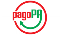 PORTALE PAGO PA